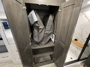washer-dryer