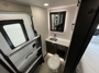 bathroom-3