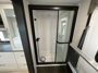 bathroom-4