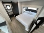 bedroom-3