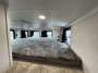bunk-room