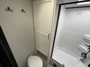 bathroom-2