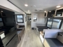 living-area-main-1