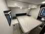 bedroom-1