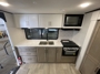 cabinet-1