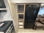 cabinet-2