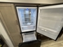 fridge-open