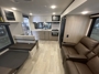 living-area-main-2