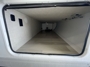 pass-through-storage