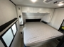 bedroom-1