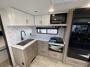 cabinet-1