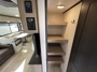 cabinet-2
