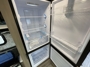 fridge-open