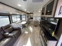 living-area-main-1