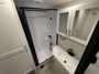 bathroom-1