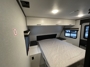bedroom-1