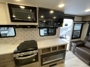 entertainment-center