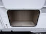 exterior-storage