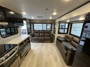 living-area-main-2