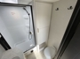 bathroom-1