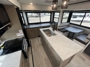 cabinet-2