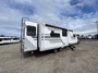 campside