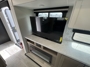 entertainment-center