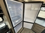 fridge-open