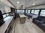 living-area-main-1