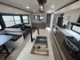 living-area-main-2