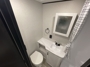 bathroom-2