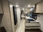 living-area-main-2