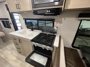 stove-oven-open