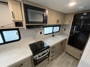 cabinet-1
