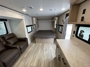 living-area-main-1