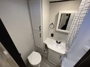 bathroom-2