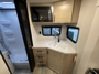 cabinet-2