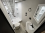 bathroom-1