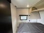 bedroom-2
