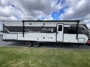 campside