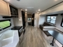 living-area-main-1
