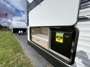 outside-kitchen
