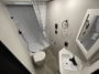 bathroom-1