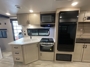 cabinet-1