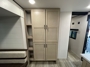 cabinet-2