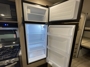 fridge-open