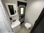 bathroom-1
