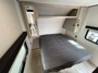 bedroom-1