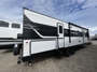 campside