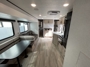 living-area-main-2